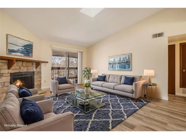 MLS: 6472397 Condo For Sale