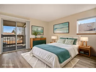 Photo #2: 6472397 Listing 