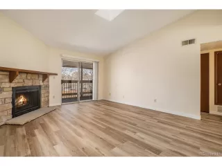 Photo #4: 6472397 Listing 