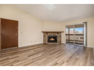 Photo #5: 6472397 Listing 