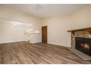 Photo #6: 6472397 Listing 