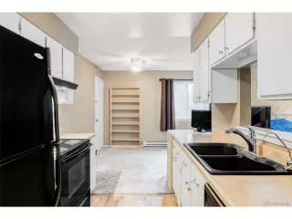 Photo #2: 6473199 Listing 