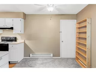 Photo #4: 6473199 Listing 