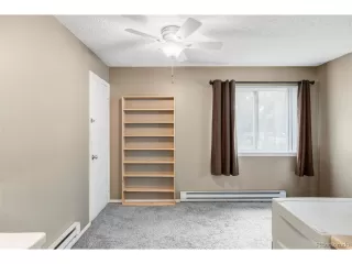 Photo #5: 6473199 Listing 