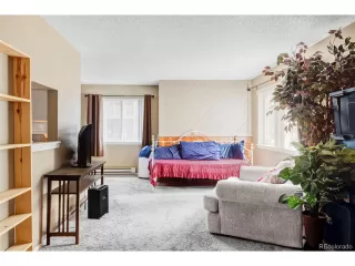 Photo #6: 6473199 Listing 