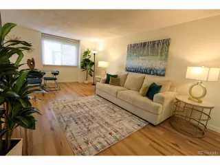 Photo #3: 6474107 Listing 