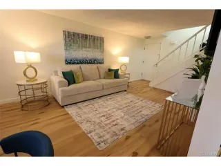 Photo #4: 6474107 Listing 