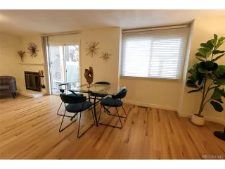 Photo #5: 6474107 Listing 