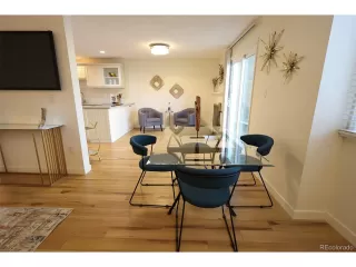 Photo #6: 6474107 Listing 