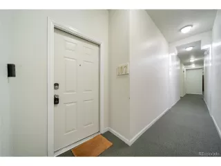 Photo #2: 6474544 Listing 