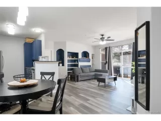 Photo #4: 6474544 Listing 