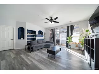 Photo #5: 6474544 Listing 