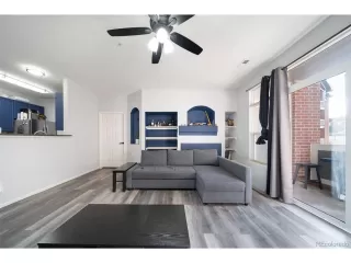 Photo #6: 6474544 Listing 