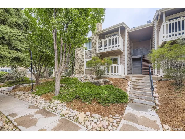 MLS: 6474681 Condo For Sale