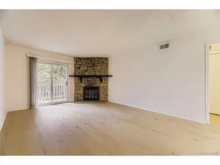 Photo #2: 6474681 Listing 