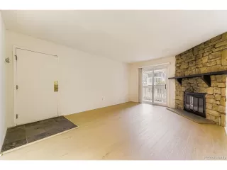 Photo #3: 6474681 Listing 