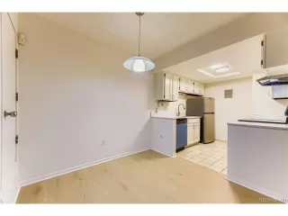 Photo #4: 6474681 Listing 