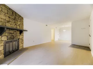 Photo #5: 6474681 Listing 