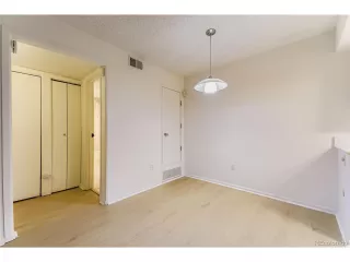 Photo #6: 6474681 Listing 