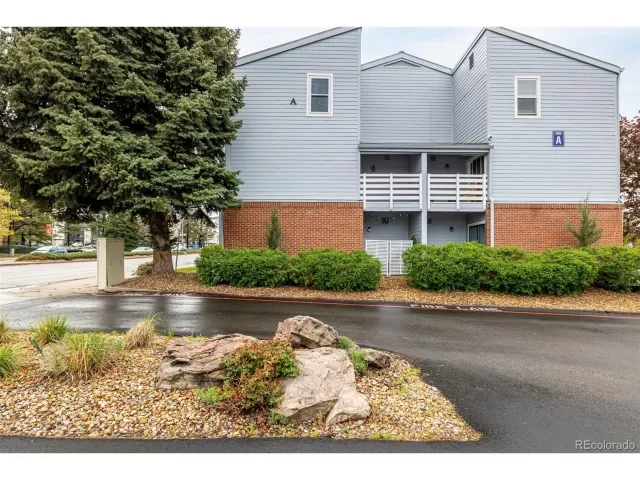 MLS: 6474845 Condo For Sale