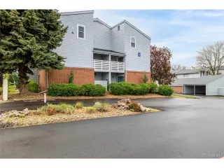 Photo #2: 6474845 Listing
