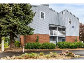 Photo #3: 6474845 Listing