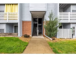 Photo #6: 6474845 Listing