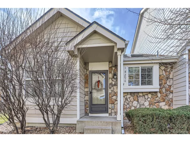 MLS: 6474946 Condo For Sale