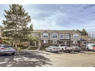 Photo #2: 6474946 Listing