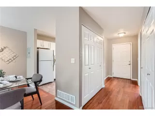 Photo #3: 6474946 Listing