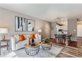 Photo #6: 6474946 Listing