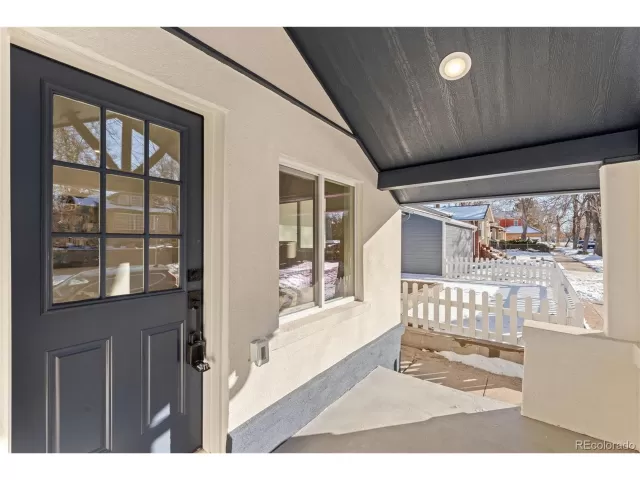 MLS: 6475237 Condo For Sale