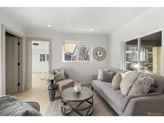 Photo #3: 6475237 Listing