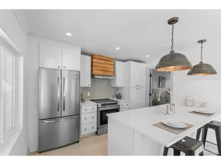 Photo #5: 6475237 Listing
