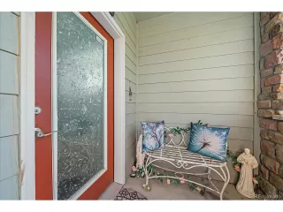 Photo #2: 6475592 Listing 