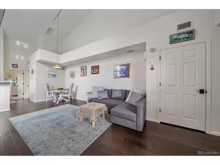 Photo #3: 6475592 Listing 