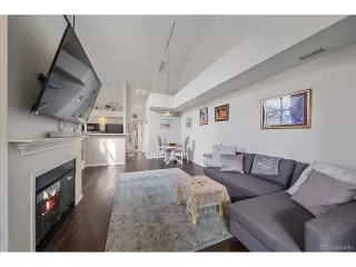 Photo #5: 6475592 Listing 