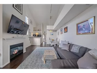 Photo #6: 6475592 Listing 