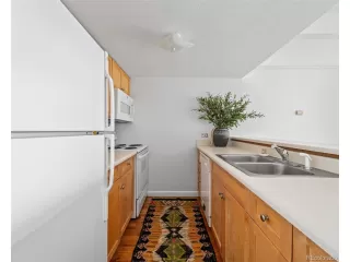 Photo #2: 6476404 Listing 