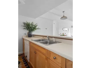 Photo #3: 6476404 Listing 