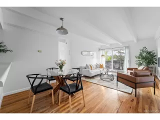 Photo #4: 6476404 Listing 