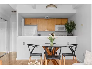 Photo #5: 6476404 Listing 