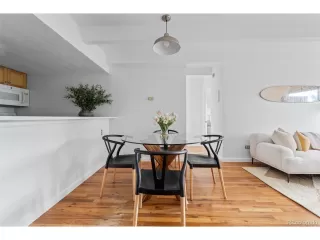 Photo #6: 6476404 Listing 