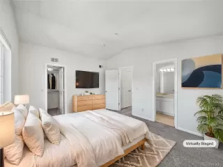 Photo #3: 6477125 Listing 