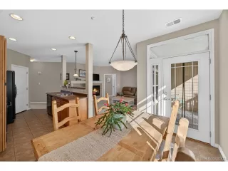 Photo #3: 6477352 Listing 