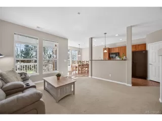 Photo #4: 6477352 Listing 