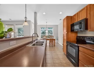 Photo #6: 6477352 Listing 