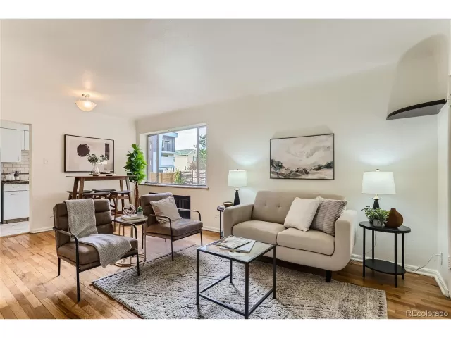 MLS: 6477470 Condo For Sale