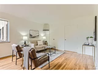 Photo #2: 6477470 Listing 