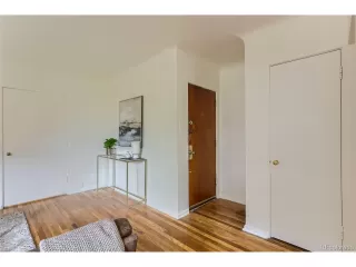 Photo #3: 6477470 Listing 